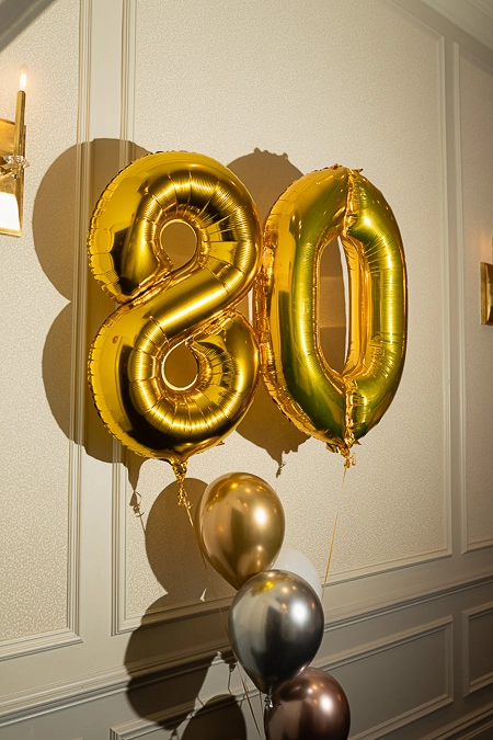 Event moment candid shot