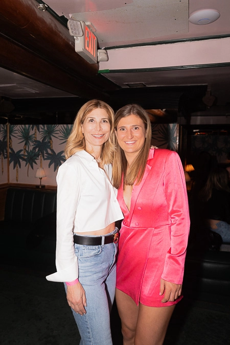 Event photography by Anthony Freay