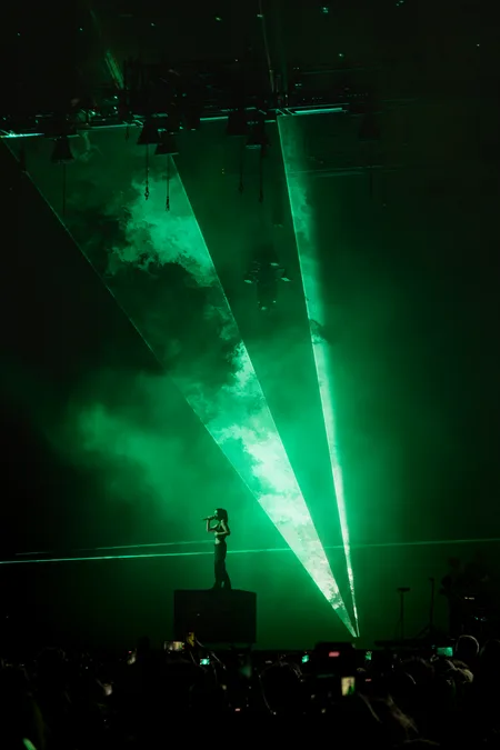 Lorde